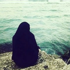 يا رب انت المستعان "نايف الشرهان"