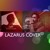 Artwork for Lazarus Carnatic Jam Porcupine Tree cover Feat. Ganesh Bharadwaj CV