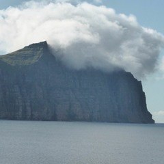 Concerto For Clarinet And Band (2002)  III. Allegro Molto