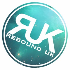 Starman - Anthems Reworked #1 - Can't Stop The Rock