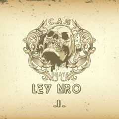 Ley Nro .l. - Siayi (Demo beat)