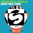 Dear New York (WIRII Remix)