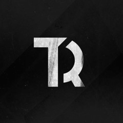 New Year Mix by Tungevaag & Raaban