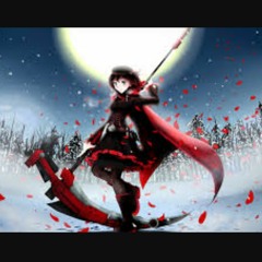 Young Blood - (Nightcore)