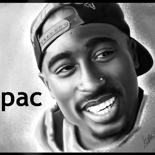 2Pac HemiBoy Style 100% Sickness!!