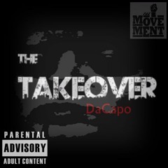 I Held On (Feat. Big Mack)