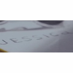 Jessica Jung — Gravity