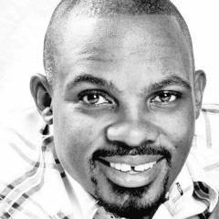 Gwe'Abasinga.Ft.Richie Luswata