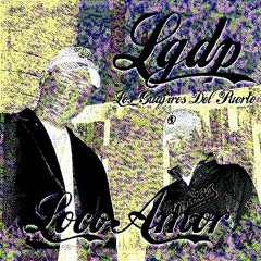 Veo Veo (Lucena Remix.png) - Los Guajiros Del Puerto