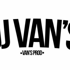 DJ VAN'S - MIX LIVE - ZOUK RETRO - PODCAST 1 - 2K15