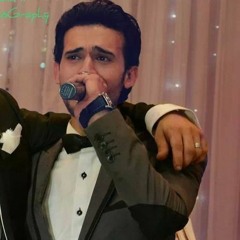 شعبي جديد _ احمد مجدى انا اللي قولت