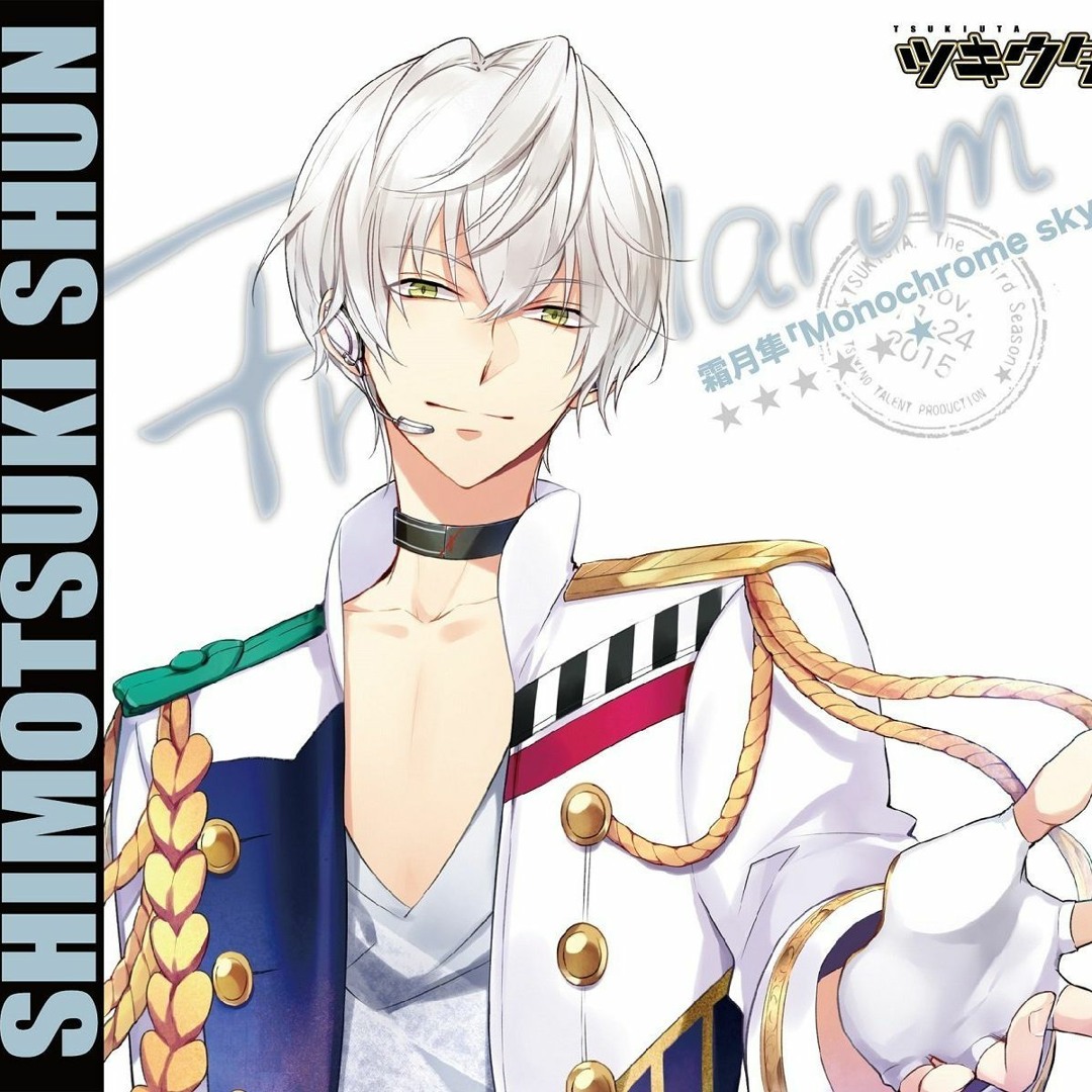shunchan。アシモクラフト tsuki_s_asi ツキサシ tsuki_s_asi | asimocrafts
