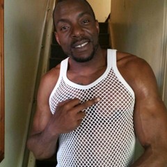 stackz,ft cams ice cream