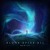 Artwork for Alone After All