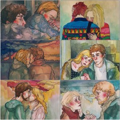 Крайм Волшебник (DGJ) - Завтра (prod. by 1ntroVert)