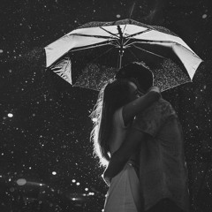 FLAMINEM & Cuba Libre - Падаем Под Пули (2015)