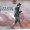 Intentional By Travis Greene Instrumental Multitrack Stems Mp3