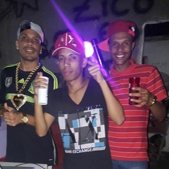 putaria  Mv