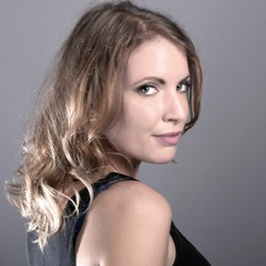 The Nightmare before Christmas - Oogie Boogie's song