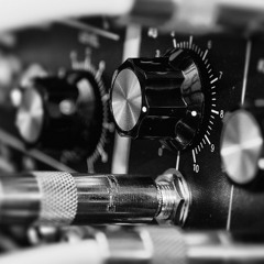 Golf - Happy Endings (Broken Tube Remix) [with EWI solo]