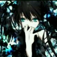 Hey Soul Sister - (Nightcore)