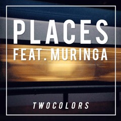 twocolors - Places (Original Mix)