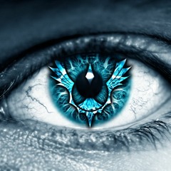 The Dark One - Deep In Your Eyes [dark industrial breaks] - FREE TRACK