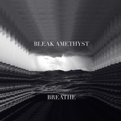 Breathe (Fabian Tombers Remix)