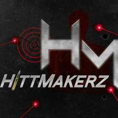 Hardly Hear You [Prod by Dreas Beats].mp3