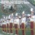 Artwork for FSU Marching Chiefs - Seminole Uprising (1999)