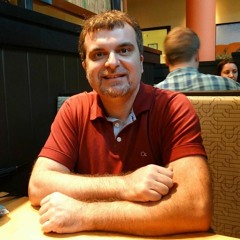 Style Satch - Mudando de Estilo em 2016