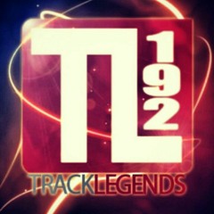 TL 192 INSTRUMENTAL SAMPLE 1