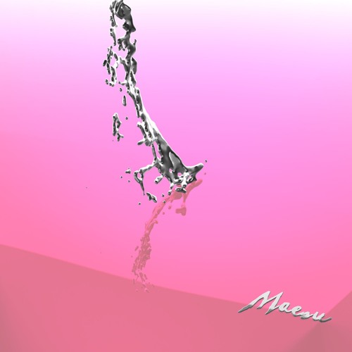 White Peach (prod. By Fossa Beats)