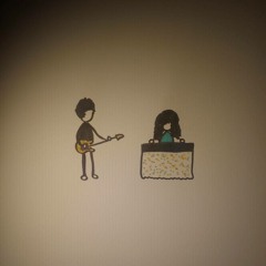 One Thing (Beach House Cover)