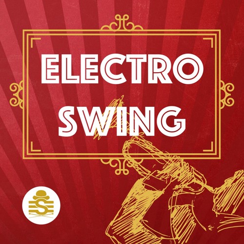 Electro Swing Hits (Mix)
