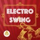 on Electro Swing Hits (Mix)