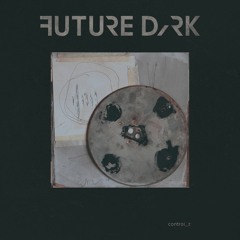 Future Dark - P*rn in the 90s