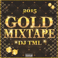 GOLD MIXTAPE