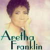 Download Aretha Franklin Aretha Franklin