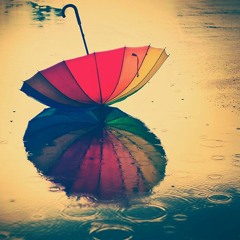 Tu Fragancia - Danny