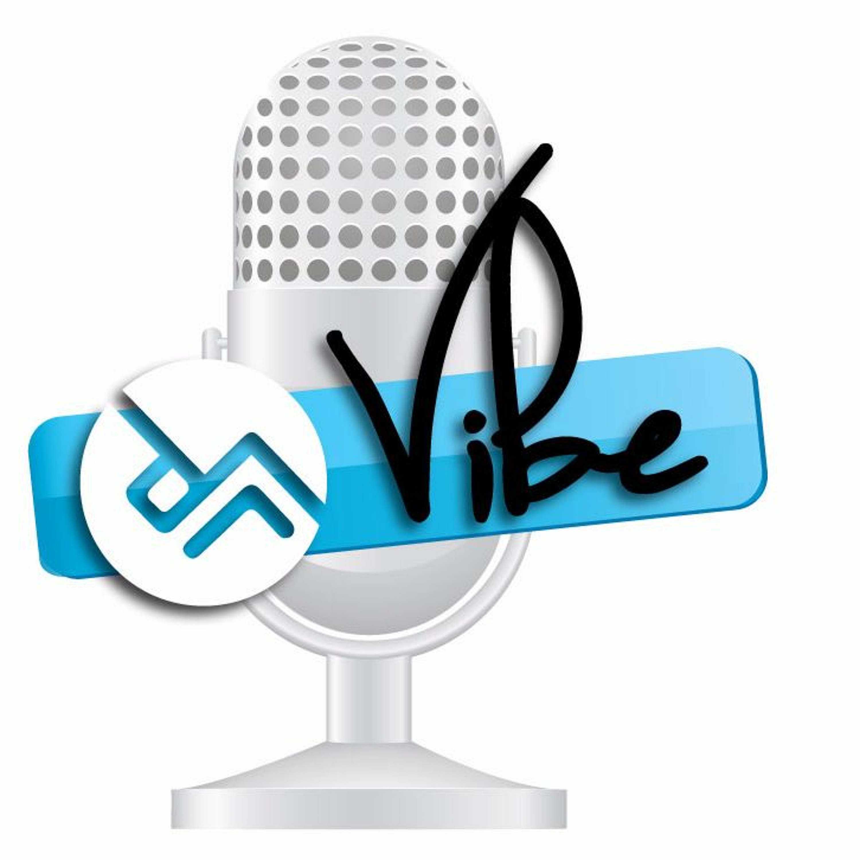 Designers Roundtable DR Vibe