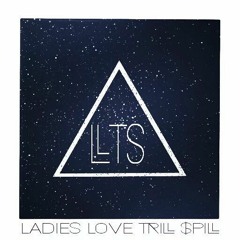 Blame Game ft kanye west