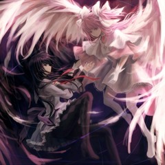 Yuki Kajiura - Sis Puella Magica Remix (feat. Shiori95chan)