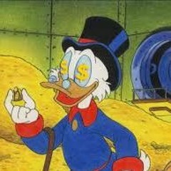 Dinero Stunna & Maarly - Dolla $igns