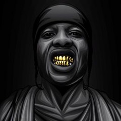 "Boss Life" | Heavy Trap Beat Instrumental | Aggressive Rap | (Prod. By TeiMoney)