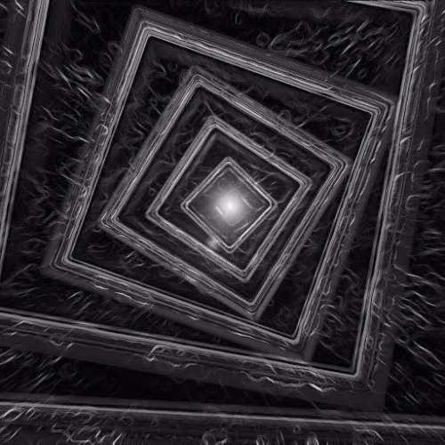 Maji Dub (Free Download)