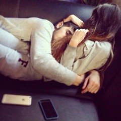 Aap Ko Bhool Jayen Hum Itne To Bewafa - Nahin - Noor - Jehan - Mehndi - Hassan