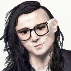 skrill