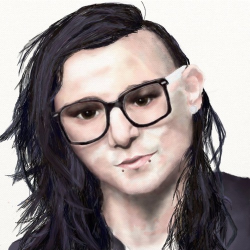 skrill