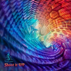 Funk Truck - Part Of The Reality